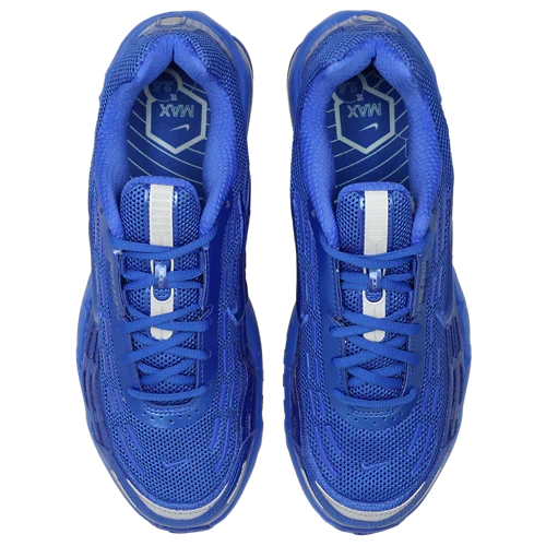 Shox TL 2.5