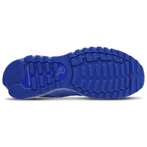 Shox TL 2.5
