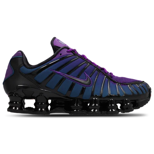 Shox TL