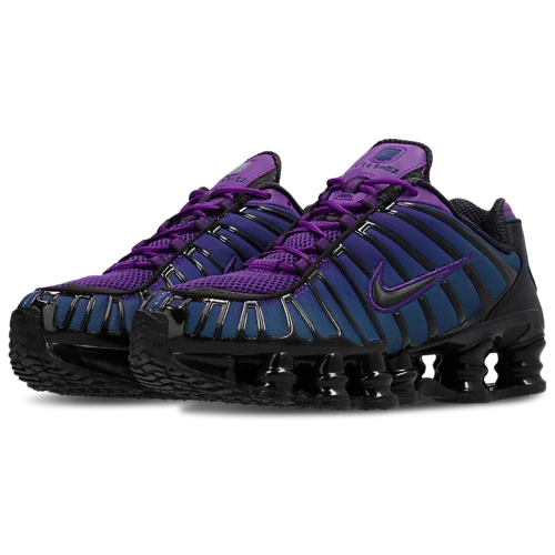 Shox TL