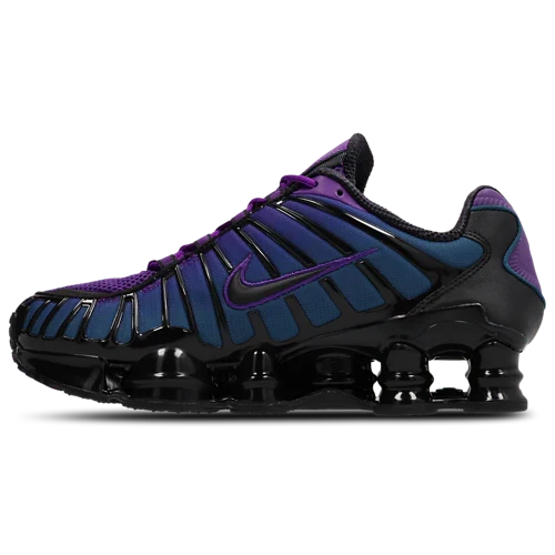 Shox TL