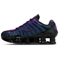 Shox TL