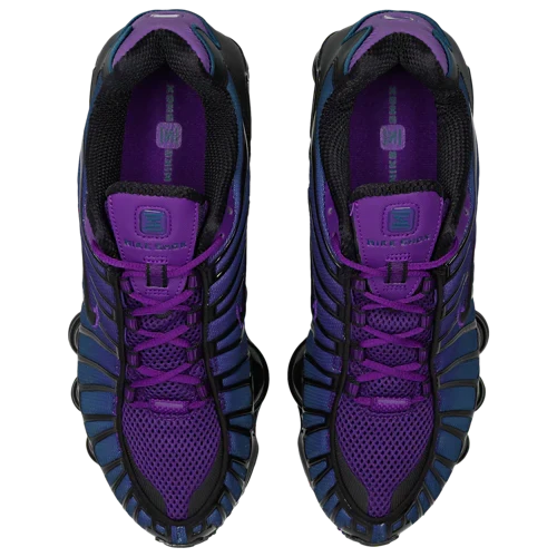 Shox TL
