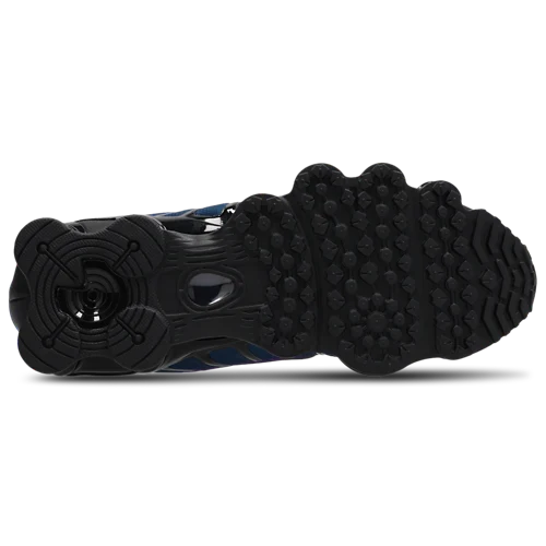 Shox TL