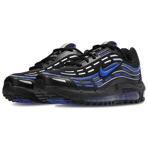 Shox TL 2.5