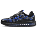 Shox TL 2.5
