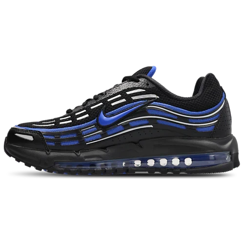 Shox TL 2.5