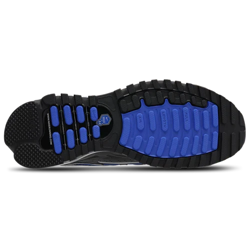 Shox TL 2.5