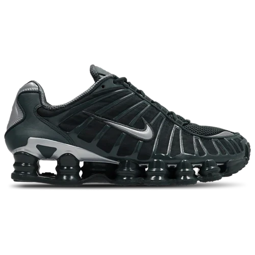 Shox TL