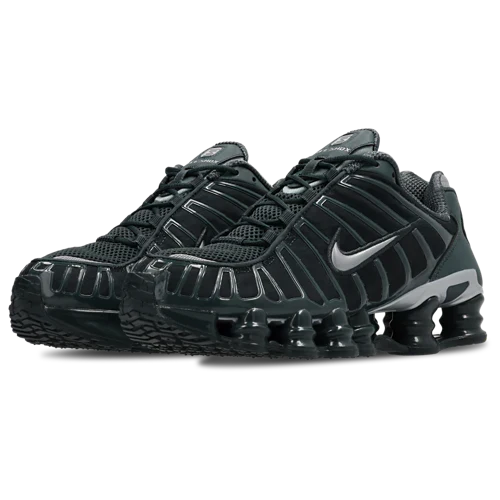 Shox TL