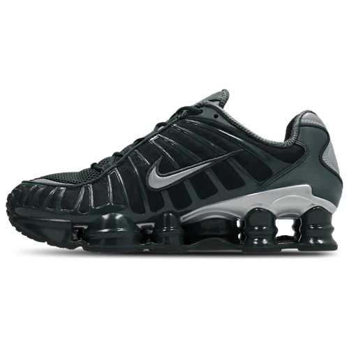 Shox TL