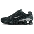 Shox TL