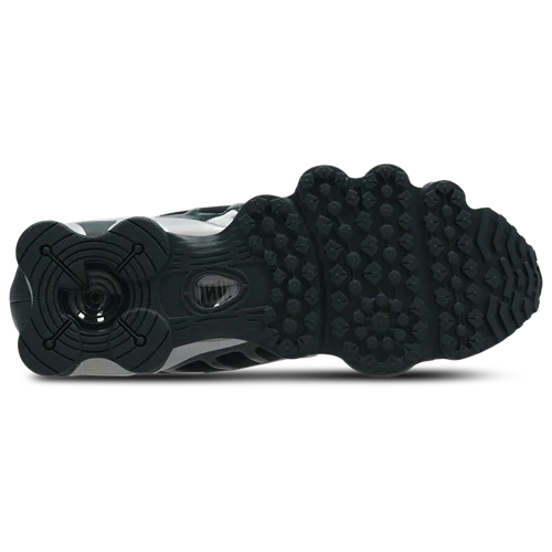 Shox TL