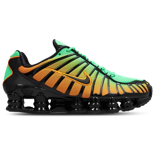 Shox TL