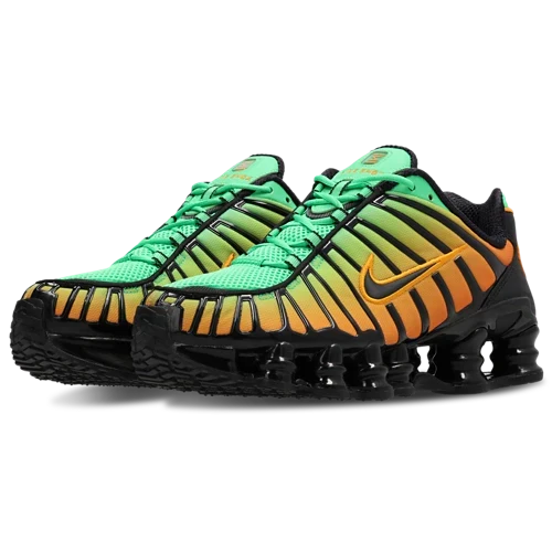 Shox TL