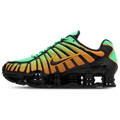 Shox TL