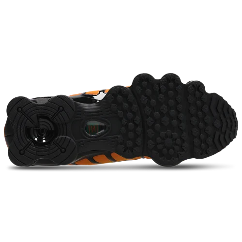 Shox TL