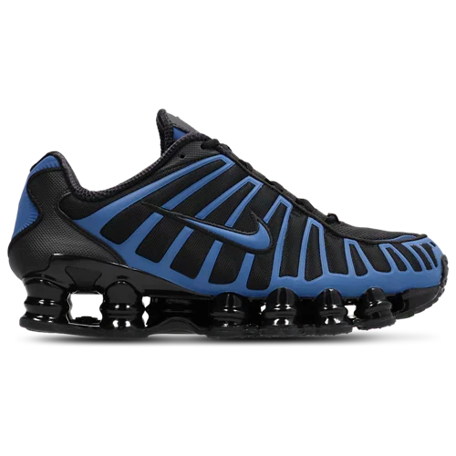 Shox TL