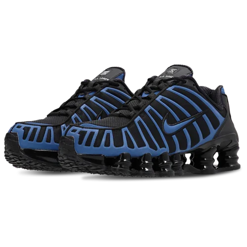 Shox TL