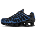 Shox TL