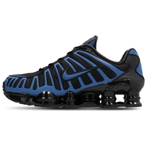 Shox TL