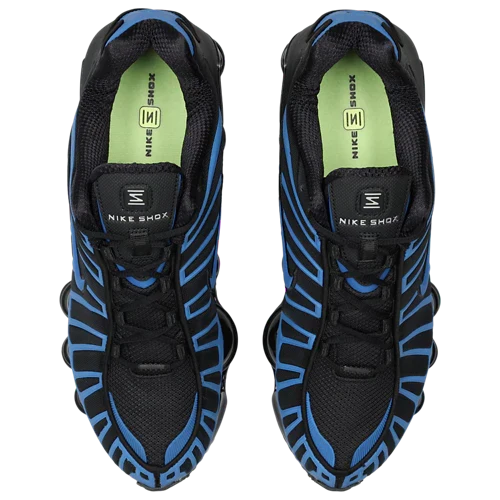 Shox TL