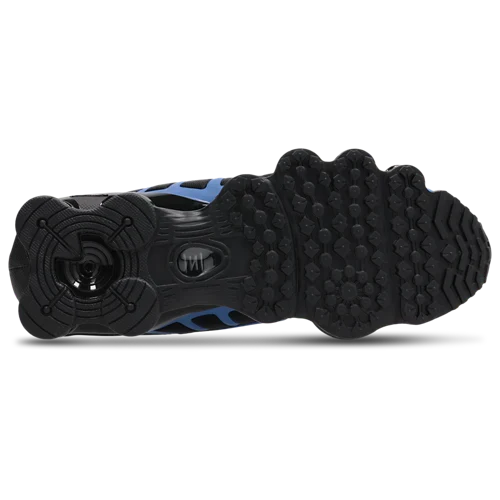 Shox TL