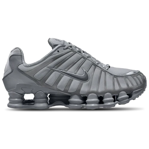 Shox TL