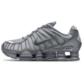 Shox TL