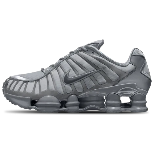 Shox TL