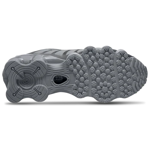 Shox TL