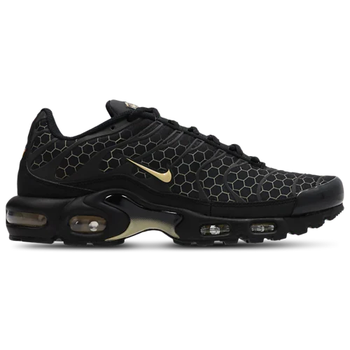 Air Max Tuned 1 Manchester