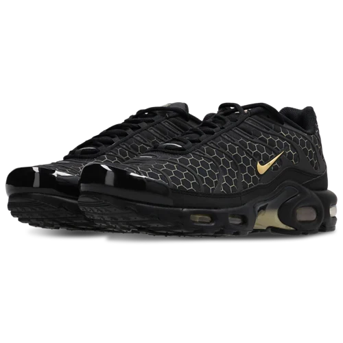Air Max Tuned 1 Manchester