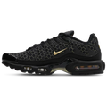 Air Max Tuned 1 Manchester