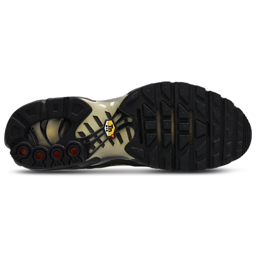 Air Max Tuned 1 Manchester