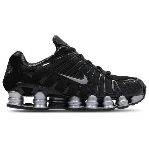 Shox TL