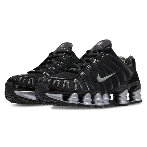 Shox TL