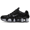Shox TL