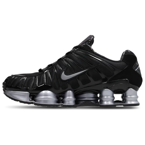 Shox TL