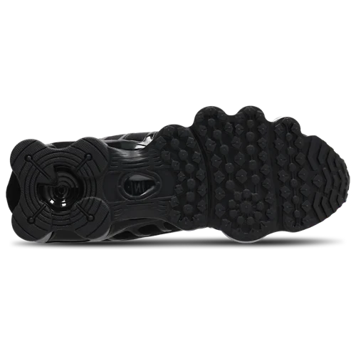 Shox TL