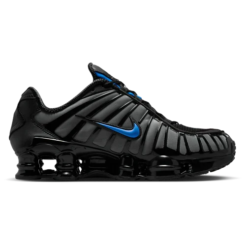 Shox TL