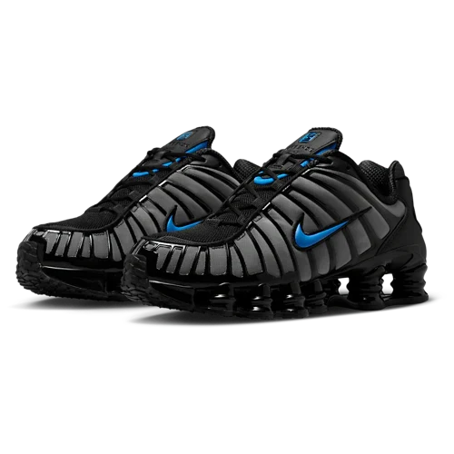 Shox TL