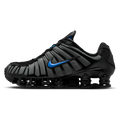 Shox TL