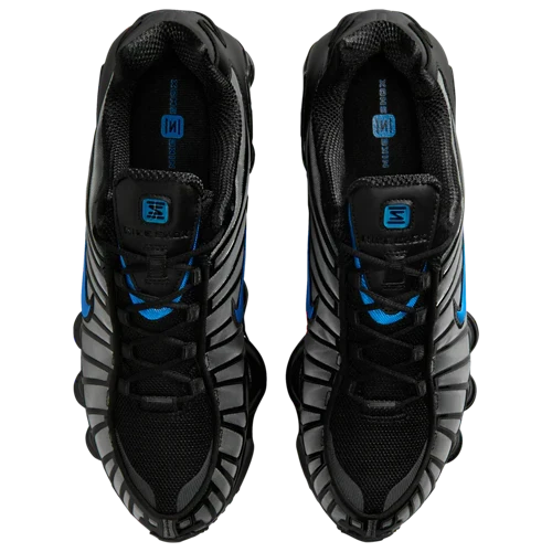 Shox TL