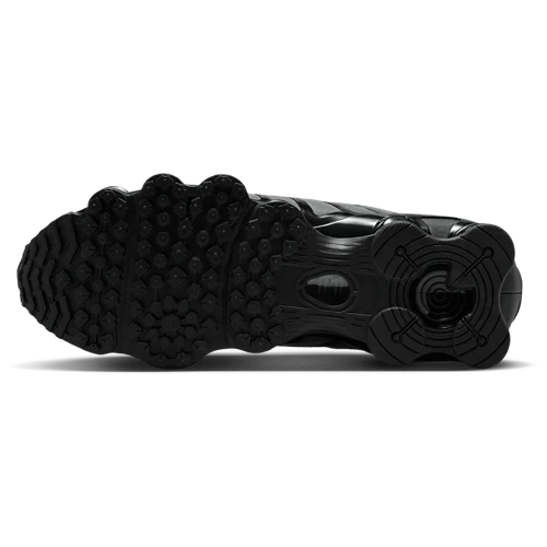 Shox TL