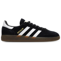 Handball Spezial