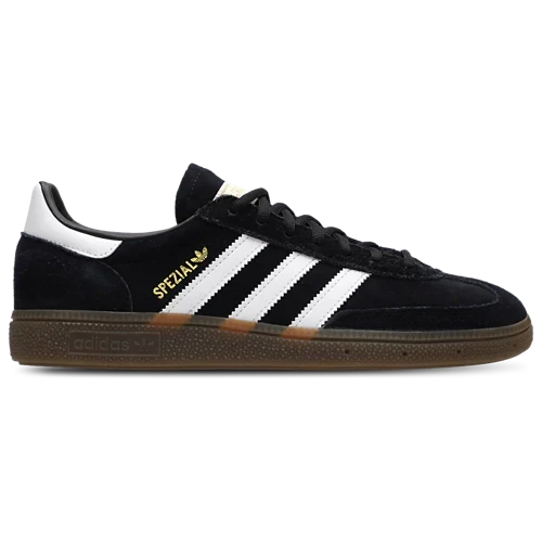 Handball Spezial