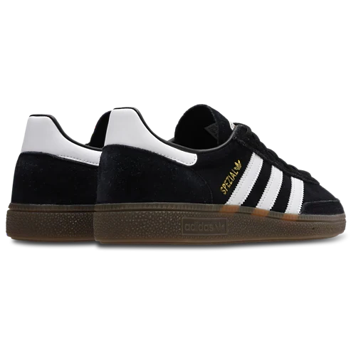 Handball Spezial