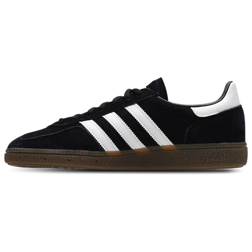 Handball Spezial