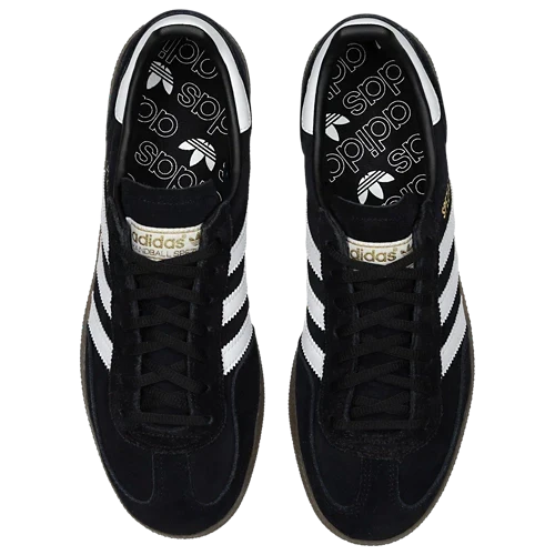 Handball Spezial